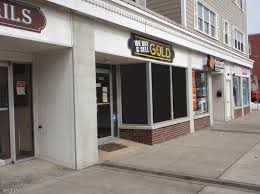 Pin On Commercial Properties Nj