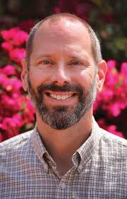 Engineering Advantage by CalPolyCENG