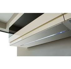 Recessed Aluminum Light Led Lighting Blog