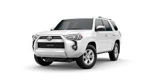 Not compatible with ifi program. Toyota 4runner Lease Deals In Owensboro Ky