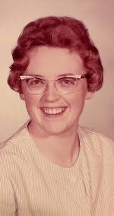 Sherry Wimmer's Instagram, Twitter & Facebook