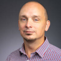 Paul Churnock Email & Phone Number