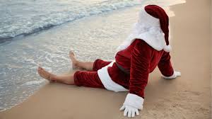 25 Best Family Christmas Vacations for a Fun Getaway - Parade