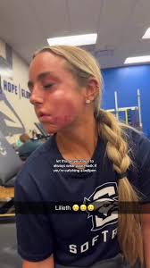 Improve Baseball Catching Skills with Exposure Drill