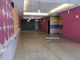 Specialize in gynae, fertility and gynaecology. Ground Shop Taman Desa Off Jalan Old Klang Road Along Taman Desa Medical Centre Kuchai Lama Intermediate Shop Office For Rent In Taman Desa Kuala Lumpur Iproperty Com My
