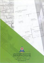 Majlis bandaraya petaling jaya) is a malaysian local authority which administrates petaling jaya city and adjoining areas. Facebook