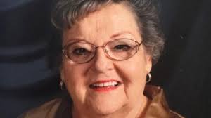 Janice Hajny Obituary