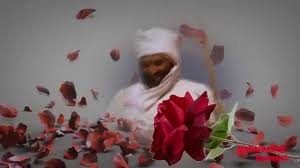 Muhammedin O Gozleri Surmeli Zikirli Youtube