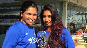 26 years old, as in 2018) in kadur, karnataka, india. Veda Krishnamurthy Wiki Affairs Today Omg News Updates Hd Images Phone Number Go Profile All Celeb Profiles Tollywood Bollywood Kollywood Hollywood Go Profiles