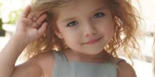 Celebrities with first name: Oakley