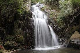 La cascata si trova nei pressi di cuglieri, in. Sos Molinos Sardegnaturismo Sito Ufficiale Del Turismo Della Regione Sardegna