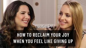 .bookcenter.club/?book=1401957811 download super attractor journal read ebook online pdf epub kindle super attractor journal download ebook pdf epub book in english language download. Want More Joy Become A Super Attractor Says Gabby Bernstein