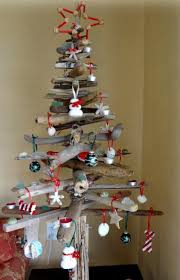Weihnachtsbaum Selber Basteln 25 Ideen Anleitungen Weihnachtsbaum Basteln Tannenbaum Basteln Basteln Weihnachten
