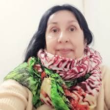 Pensamientos del Alma added a new...