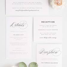 Create your own unique greeting on a wedding card from zazzle. Everything You Need To Know About Wedding Invitation Inserts