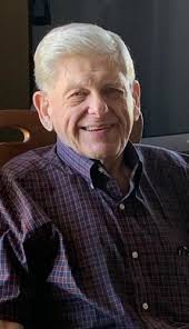 Bobby Graham Obituary (2024)