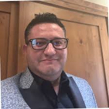 Bradley Berning's Instagram, Twitter & Facebook