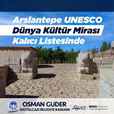 Arslantepe höyüğü, kadim kültürlerin yaşadığı ve yok olduğu ancak izlerinin hala birçok yerinde görülebildiği doğu anadolu bölgemizin en önemli ve en eski antik alanlarından biridir. Ldwtfake41lz9m