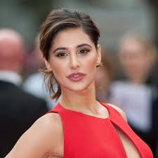 Nargis Fakhri Biography