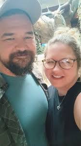 Donna Vanover's Instagram, Twitter & Facebook