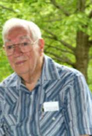 Charles “Charlie” Frederick Durr