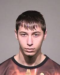 UPDATE: 15-Year-Old Girl Missing From Petaluma Shopping Center