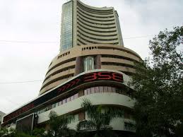 About s&p bse sensex index. Sensex Today Traders Diary Nifty May Witness Weakness If It Fails To Hold 12 750 Level The Economic Times