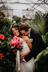 2735 south 2000 east salt lake city, ut 84109. Alesha Steven Cactus Tropicals Greenhouse Wedding Cecilia Harvard Utah Wedding Elopement Photographer