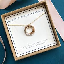 Birthday Gifts For Your Girlfriend S Mom 8th Anniversary Gift For Wife Senting Your Feeling As Well It S Make Your Romantic Christma In 2020 Girlfriend Gifts Anniversary Gifts For Wife 80th Birthday Gifts