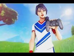 Maybe you would like to learn more about one of these? Mortal Yt Youtube Game Wallpaper Iphone Best Gaming Wallpapers Gamer Pics