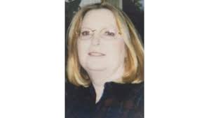 Lucinda Godfredson Obituary (1948