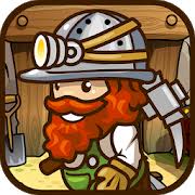 Use strength and strategy to tame evil creatures . Game Tiny Dice Dungeon V1 22 6 Mod Best Site Hack Game Android Ios Game Mods Blackmod Net