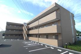 「鉄骨ブレース工法」の画像検索結果