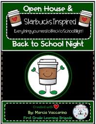 What would you like the power to do? Starbucks Themed Classroom Worksheets Teaching Resources Tpt