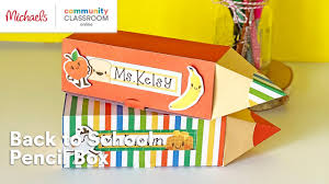 This online card making 101 masterclass is the only class you would need to understand the logic and techniques that make you a cardmaking pro. Craft Ideas Art Projects Michaels