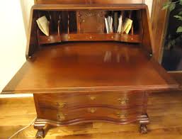 We did not find results for: Maddox Secretary Desk Collectors Weekly
