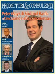 Südtirol bank (alto adige banca) operates as a regional universal bank, providing retail and business banking, asset management, brokerage, insurance to individuals and companies in südtirol (alto adige). Crediamo Nella Consulenza Sudtirol Bank