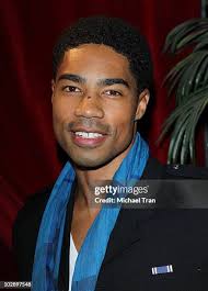 23 Marques T Owens Stock Photos, High-Res Pictures, and Images