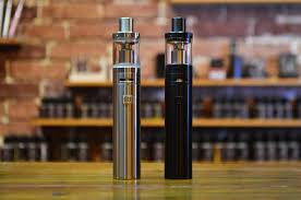 The question of can you take a vape on a plane depends on a number of factors. Can You Carry Vape In Plane To Ensure The Safe And Efficient By Planet Vapor Medium