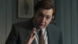 Is Daredevil: Born Again's Daniel Blake a Skrull in Disguise?