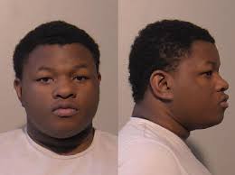 Niagara County Sheriff's Office Press Release: Wheatfield, NY