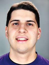 Andrew Villeneuve Takes On Tim Eyman