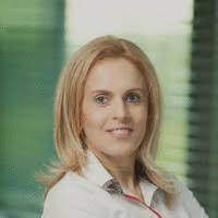 60+ profili według frazy „Strojek”