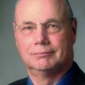 Renken Family Obituaries