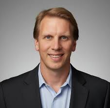 Is your fishing pole facing the wrong direction?