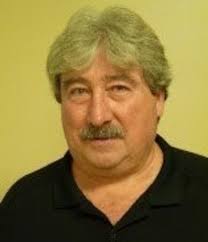 Hamilton resident to be inducted into Mercer County Soccer Hall of Fame