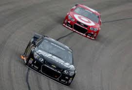 Some fans will prefer to back some of the more successful drivers like. Fantasy Nascar Picks For New Hampshire 301 Bleacher Report Latest News Videos And Highlights