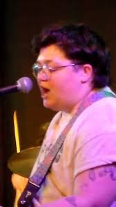 Tried 2 is out now!! We're so excited to release our first song into the  world. 🥲 Streaming everywhere your little gay heart can imagine. Link in  bio. We hope you like