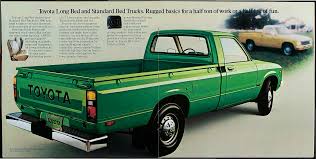 Image result for Green 1980 Truck
