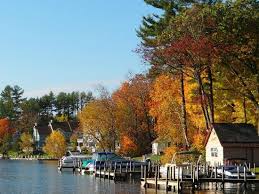Latitude this analog html clock is adjusted for daylight saving time changes and always displays correct current local time for lake george, new york. Lake George Photos Featured Images Of Lake George Ny Tripadvisor
